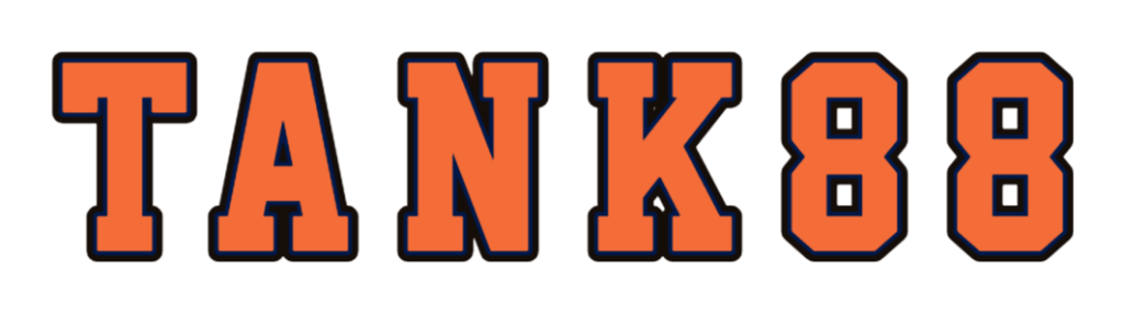 TANK88